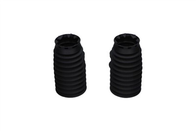 KAVO PARTS SPK-10110 EAN: 8715616415552.
