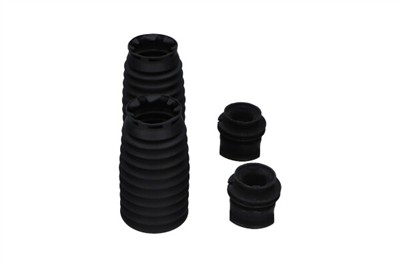 KAVO PARTS SPK-10110 EAN: 8715616415552.