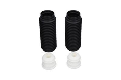 KAVO PARTS SPK-10111 EAN: 8715616415569.