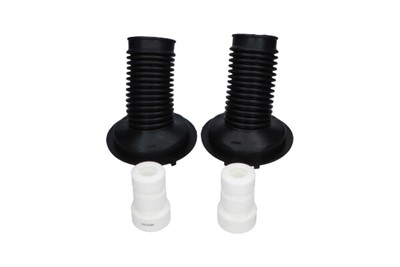 KAVO PARTS SPK-10112 EAN: 8715616415576.