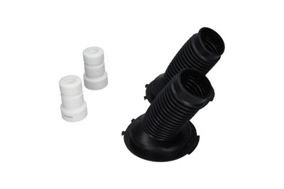 KAVO PARTS SPK-10112 EAN: 8715616415576.