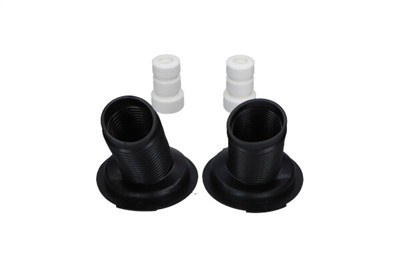 KAVO PARTS SPK-10112 EAN: 8715616415576.