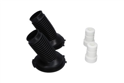 KAVO PARTS SPK-10112 EAN: 8715616415576.