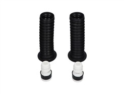 KAVO PARTS SPK-10113