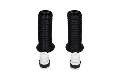 KAVO PARTS SPK-10113 EAN: 8715616415583.