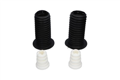 KAVO PARTS SPK-10114 EAN: 8715616415590.