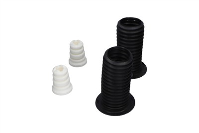 KAVO PARTS SPK-10114 EAN: 8715616415590.