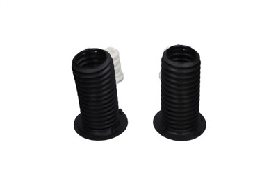 KAVO PARTS SPK-10114 EAN: 8715616415590.