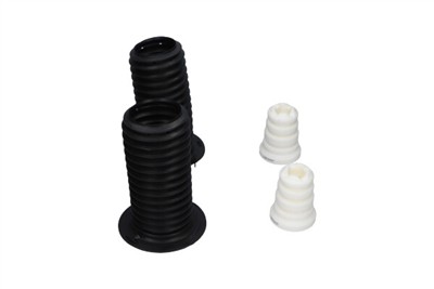 KAVO PARTS SPK-10114 EAN: 8715616415590.