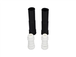 KAVO PARTS SPK-10115