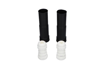 KAVO PARTS SPK-10115 EAN: 8715616415606.