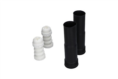KAVO PARTS SPK-10115 EAN: 8715616415606.