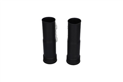 KAVO PARTS SPK-10115 EAN: 8715616415606.