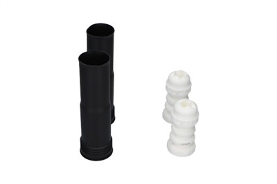 KAVO PARTS SPK-10115 EAN: 8715616415606.
