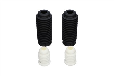 KAVO PARTS SPK-10116 EAN: 8715616415613.
