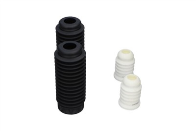 KAVO PARTS SPK-10116 EAN: 8715616415613.