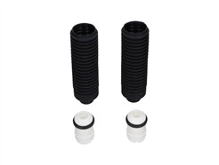 KAVO PARTS SPK-10117