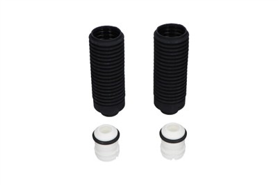 KAVO PARTS SPK-10117 EAN: 8715616415620.