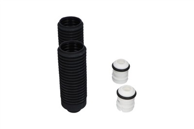KAVO PARTS SPK-10117 EAN: 8715616415620.