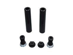 KAVO PARTS SPK-10120