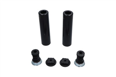 KAVO PARTS SPK-10120 EAN: 8715616432511.