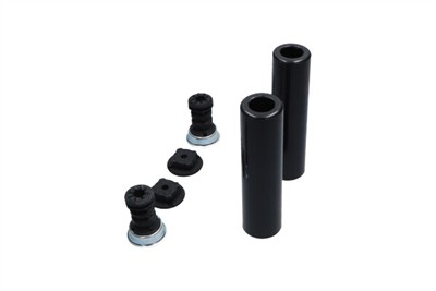 KAVO PARTS SPK-10120 EAN: 8715616432511.