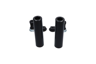 KAVO PARTS SPK-10120 EAN: 8715616432511.