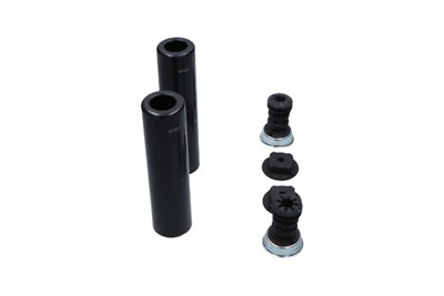 KAVO PARTS SPK-10120 EAN: 8715616432511.