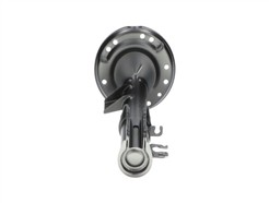 KAVO PARTS SSA-10001