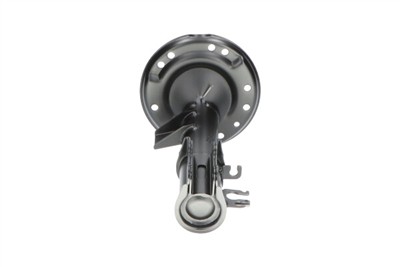 KAVO PARTS SSA-10001 EAN: 8715616328647.