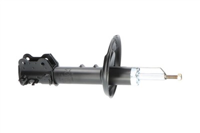 KAVO PARTS SSA-10001 EAN: 8715616328647.