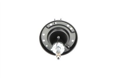 KAVO PARTS SSA-10001 EAN: 8715616328647.