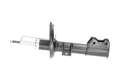 KAVO PARTS SSA-10001 EAN: 8715616328647.