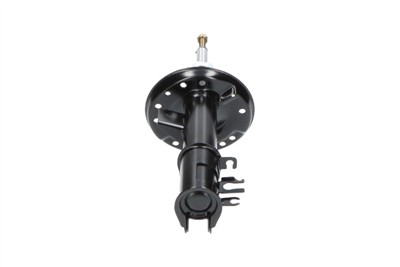 KAVO PARTS SSA-10002 EAN: 8715616328654.