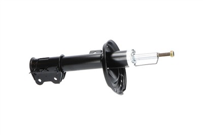 KAVO PARTS SSA-10002 EAN: 8715616328654.