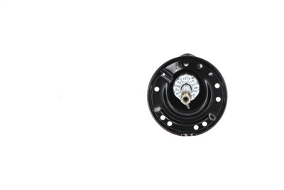 KAVO PARTS SSA-10002 EAN: 8715616328654.