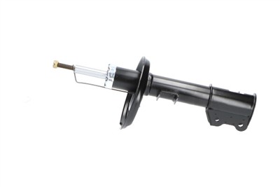 KAVO PARTS SSA-10002 EAN: 8715616328654.