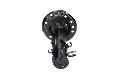 KAVO PARTS SSA-10003 EAN: 8715616328661.