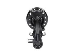 KAVO PARTS SSA-10004