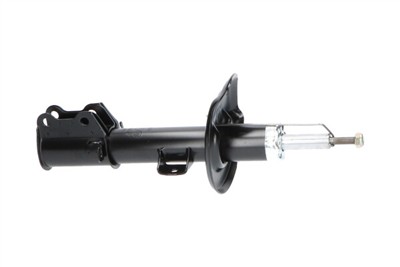 KAVO PARTS SSA-10004 EAN: 8715616328678.
