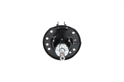 KAVO PARTS SSA-10004 EAN: 8715616328678.