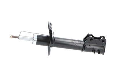 KAVO PARTS SSA-10004 EAN: 8715616328678.