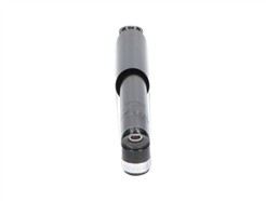 KAVO PARTS SSA-10005