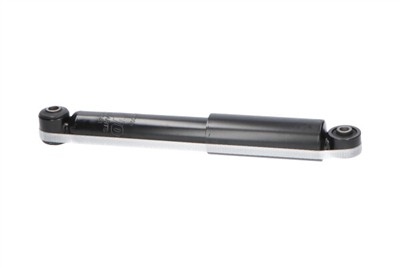 KAVO PARTS SSA-10005 EAN: 8715616328685.