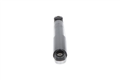 KAVO PARTS SSA-10005 EAN: 8715616328685.