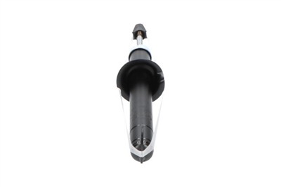 KAVO PARTS SSA-10007 EAN: 8715616328708.