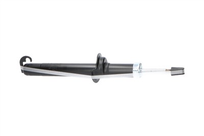 KAVO PARTS SSA-10007 EAN: 8715616328708.