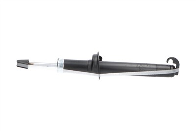 KAVO PARTS SSA-10007 EAN: 8715616328708.