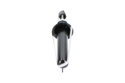 KAVO PARTS SSA-10008 EAN: 8715616328517.