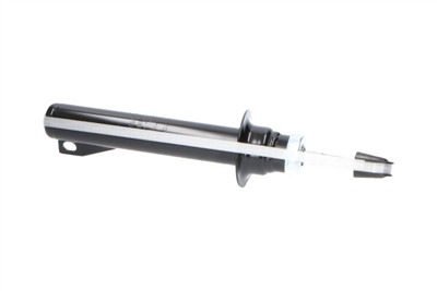 KAVO PARTS SSA-10008 EAN: 8715616328517.